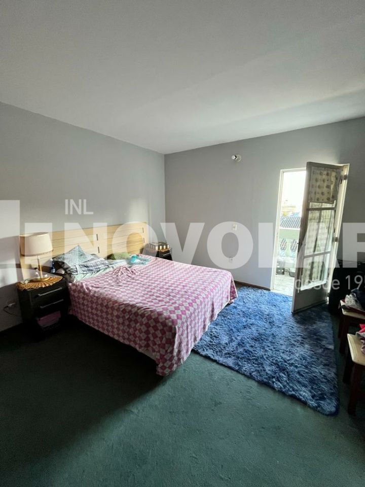 Foto 4 do imóvel VM217115