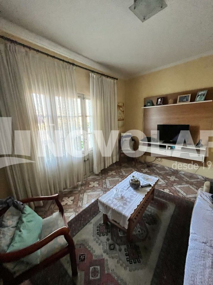 Foto 1 do imóvel VM217115