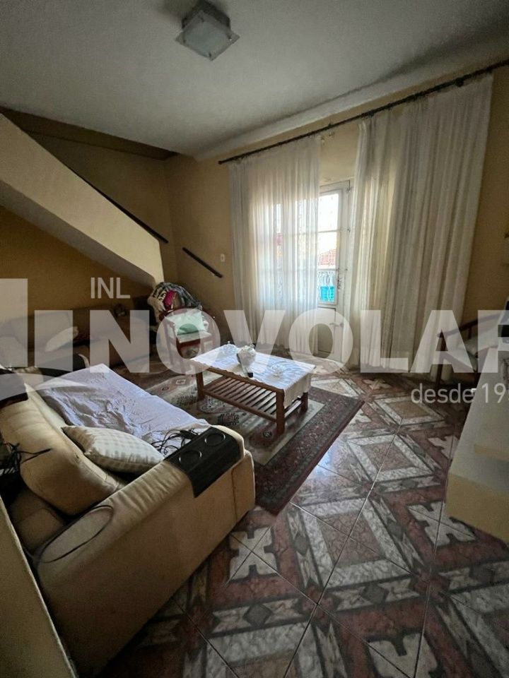 Foto 3 do imóvel VM217115