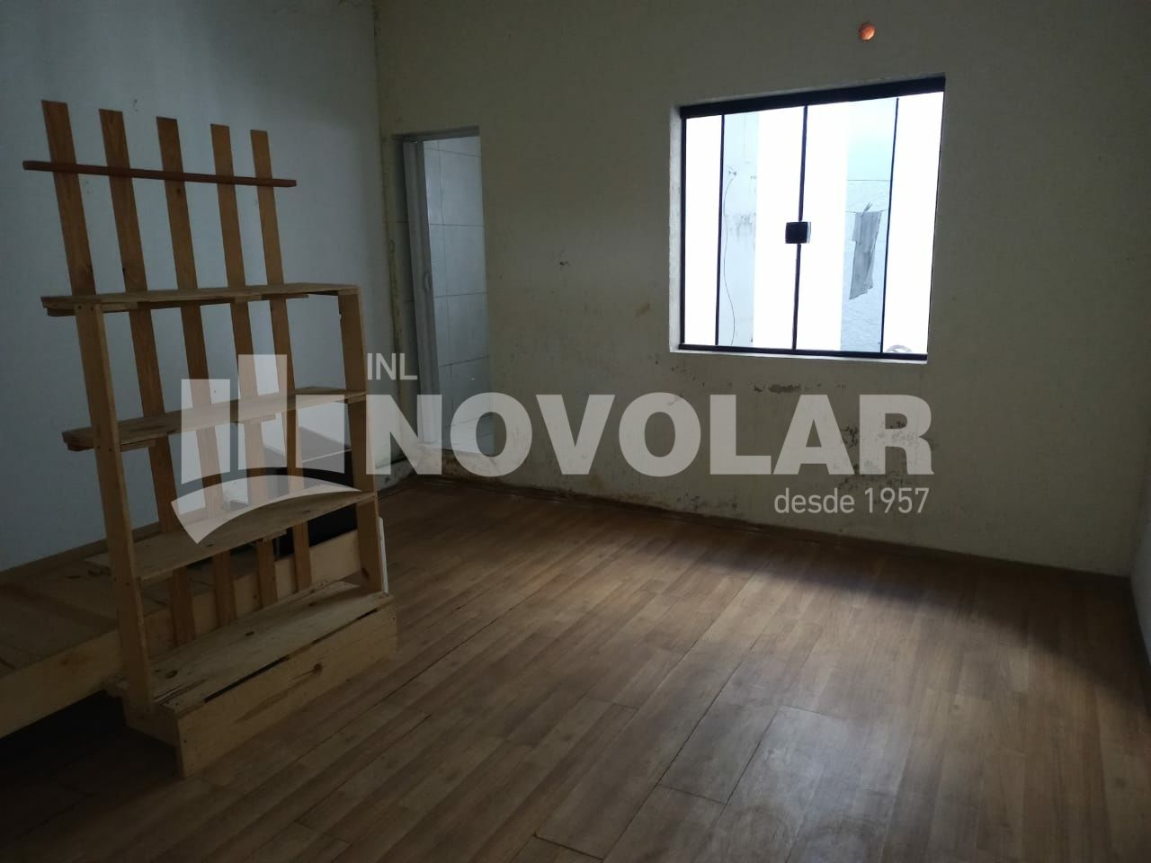 Foto 6 do imóvel VM217118