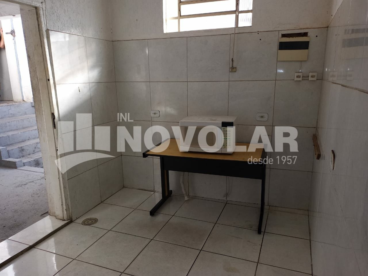 Foto 12 do imóvel VM217118