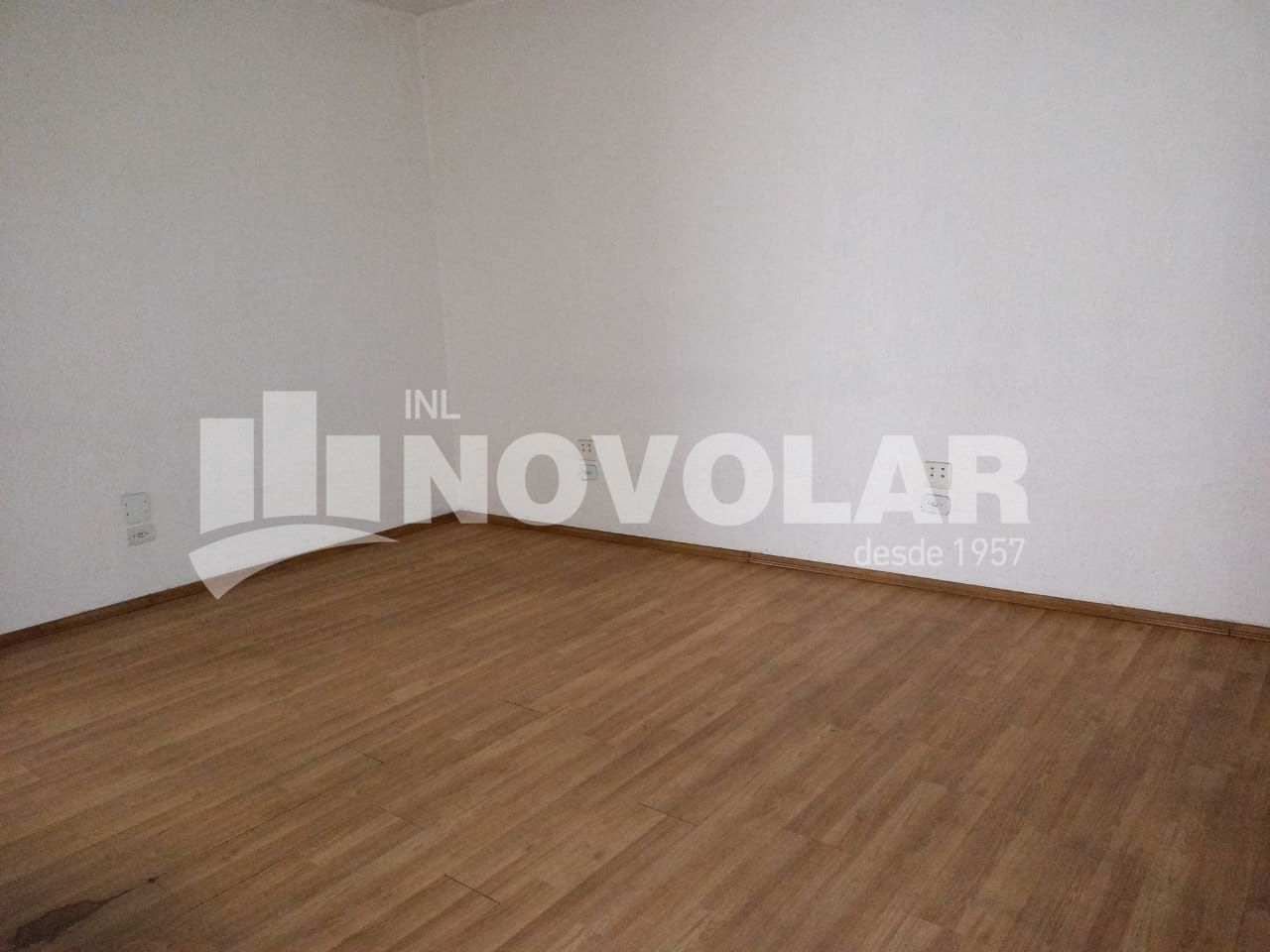 Foto 10 do imóvel VM217118