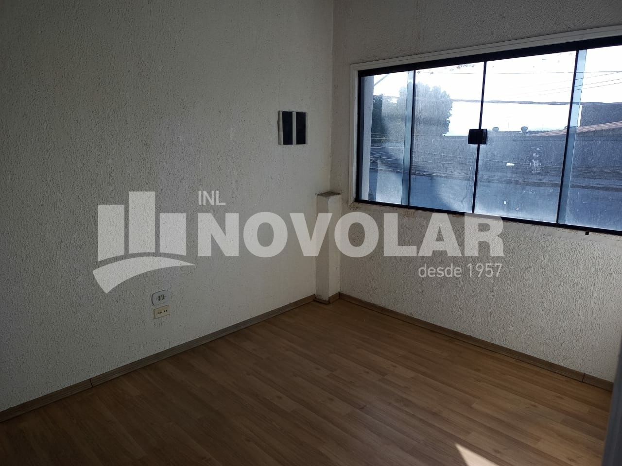 Foto 2 do imóvel VM217118