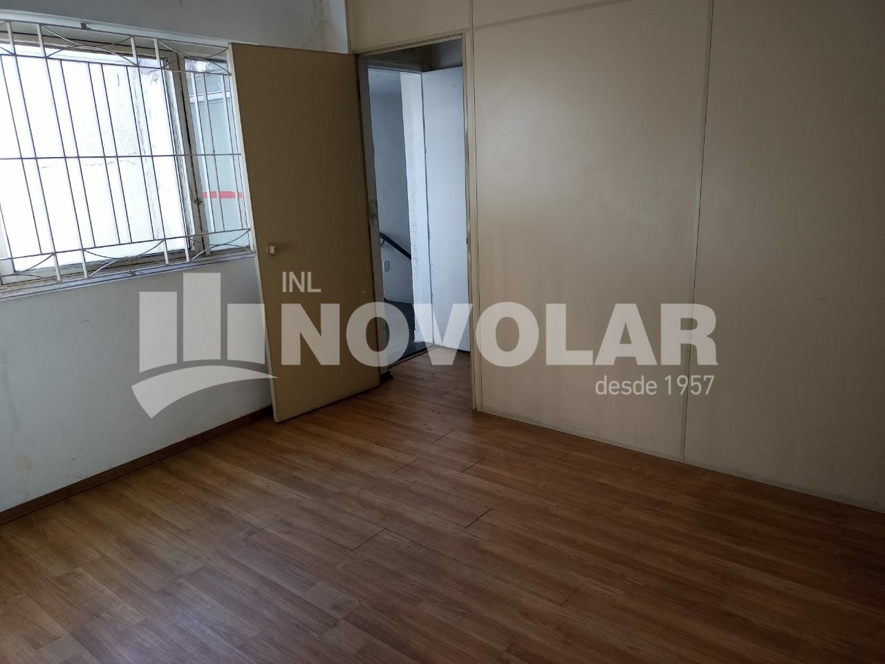 Foto 5 do imóvel VM217118