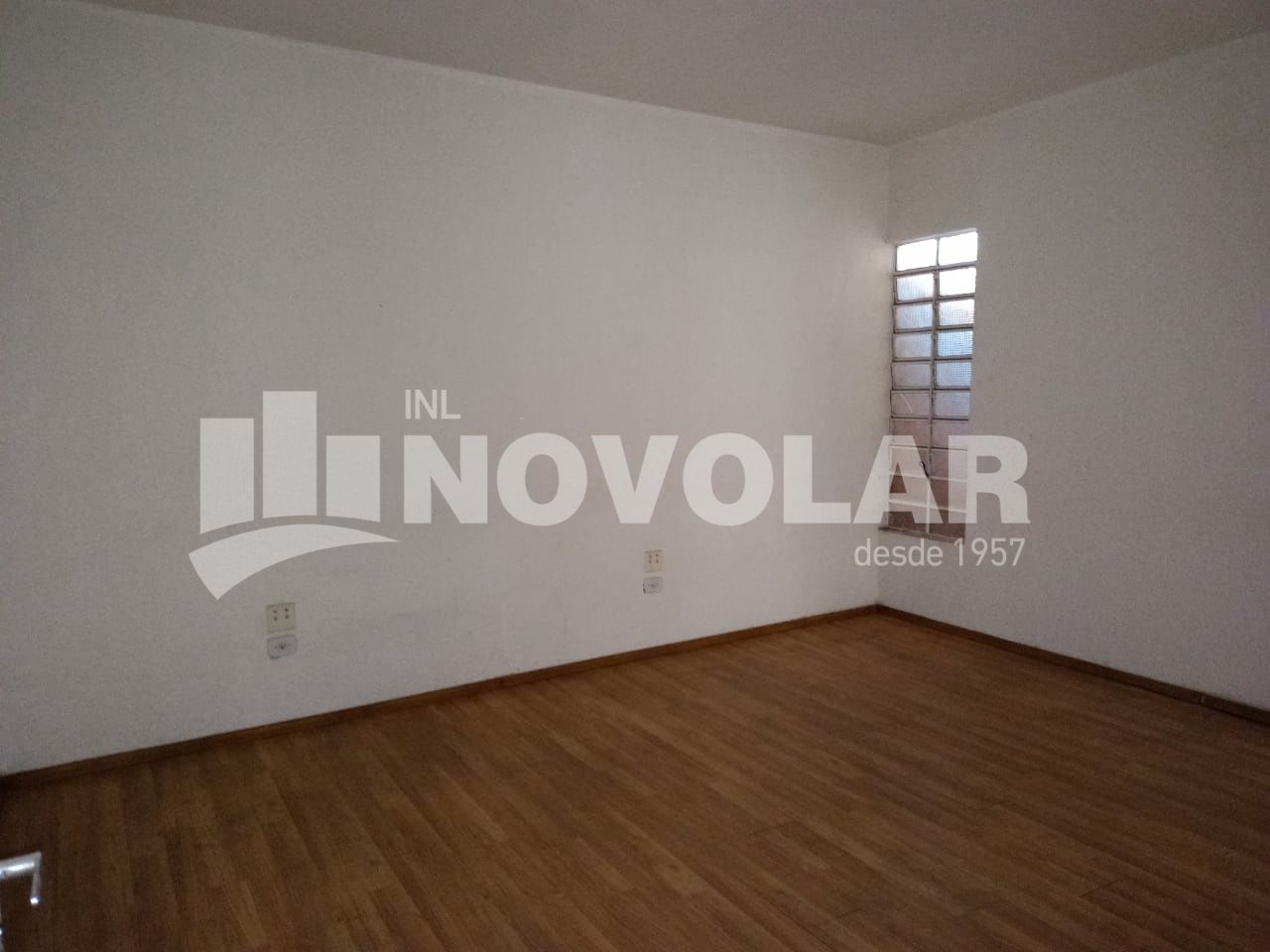 Foto 8 do imóvel VM217118