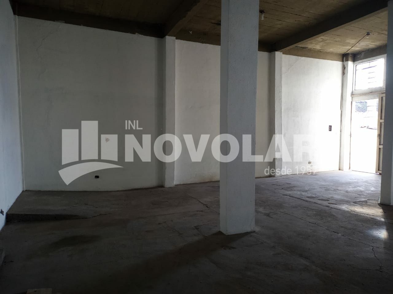 Foto 14 do imóvel VM217118