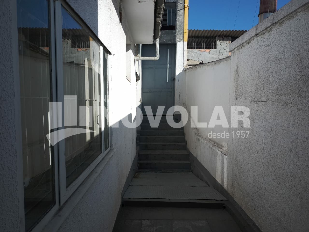 Foto 13 do imóvel VM217118