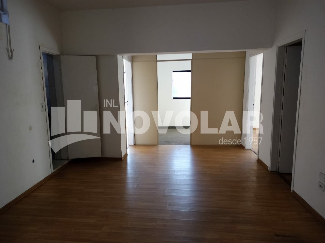 Foto 1 do imóvel VM217118