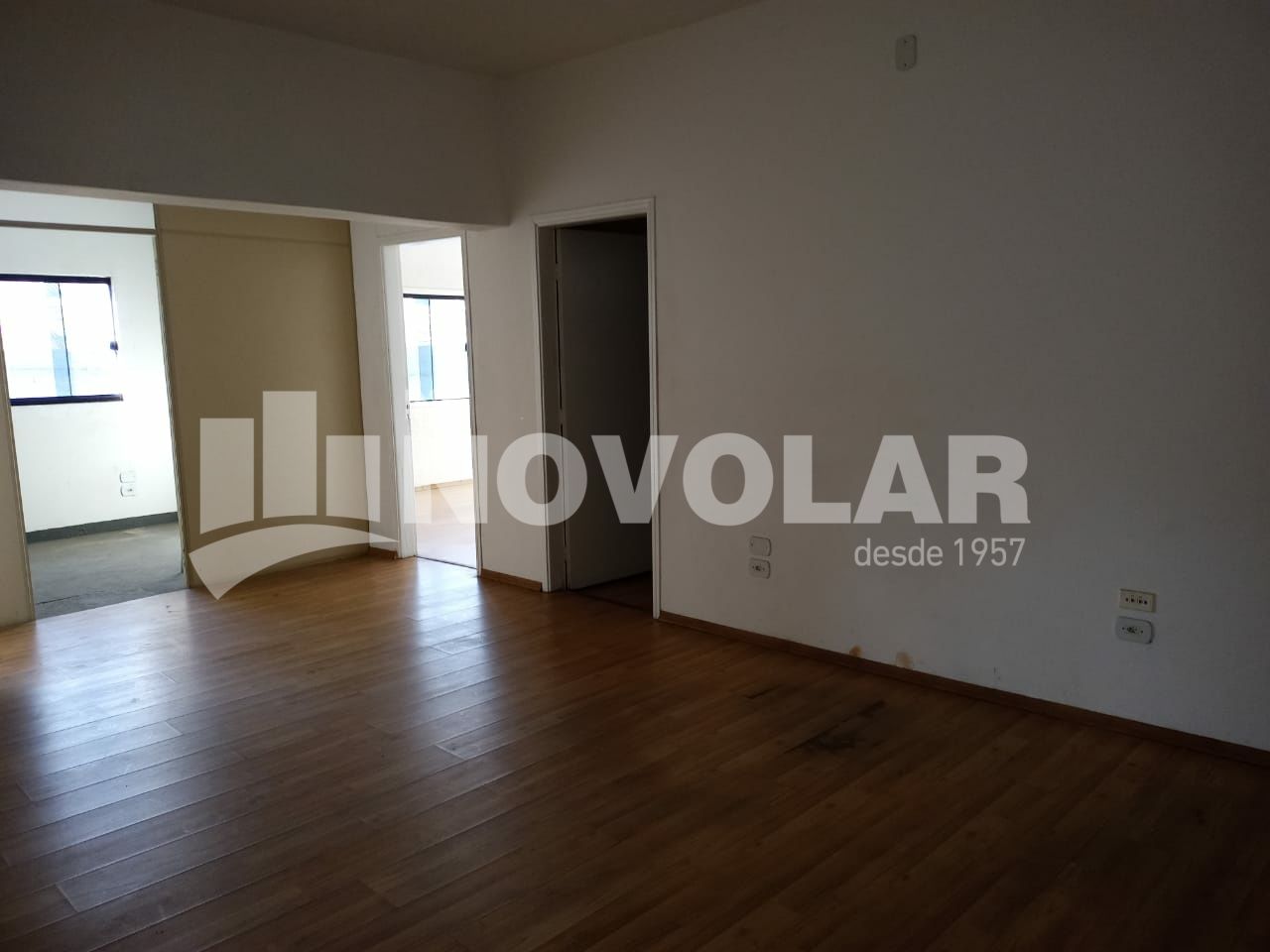 Foto 4 do imóvel VM217118