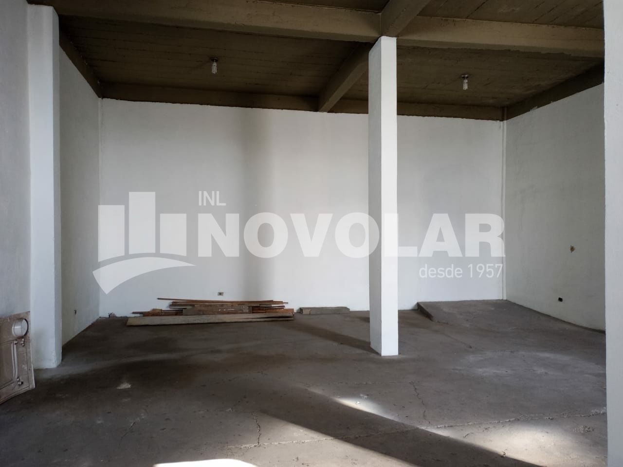 Foto 17 do imóvel VM217118