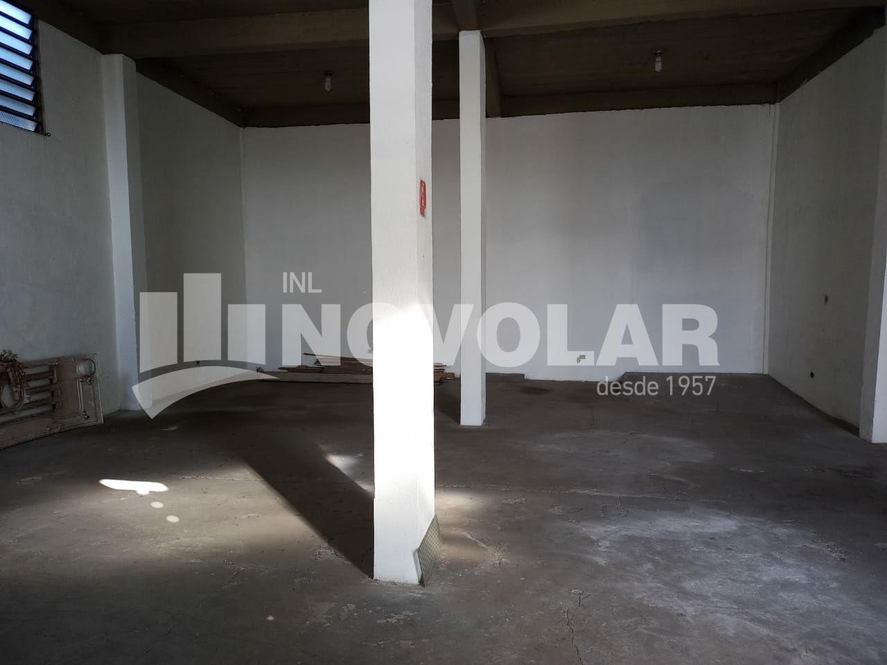 Foto 15 do imóvel VM217118