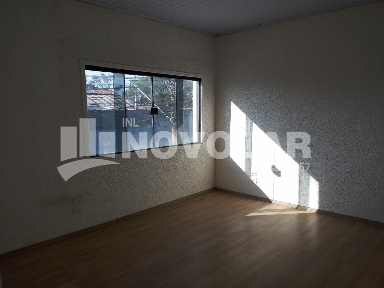 Foto 3 do imóvel VM217118