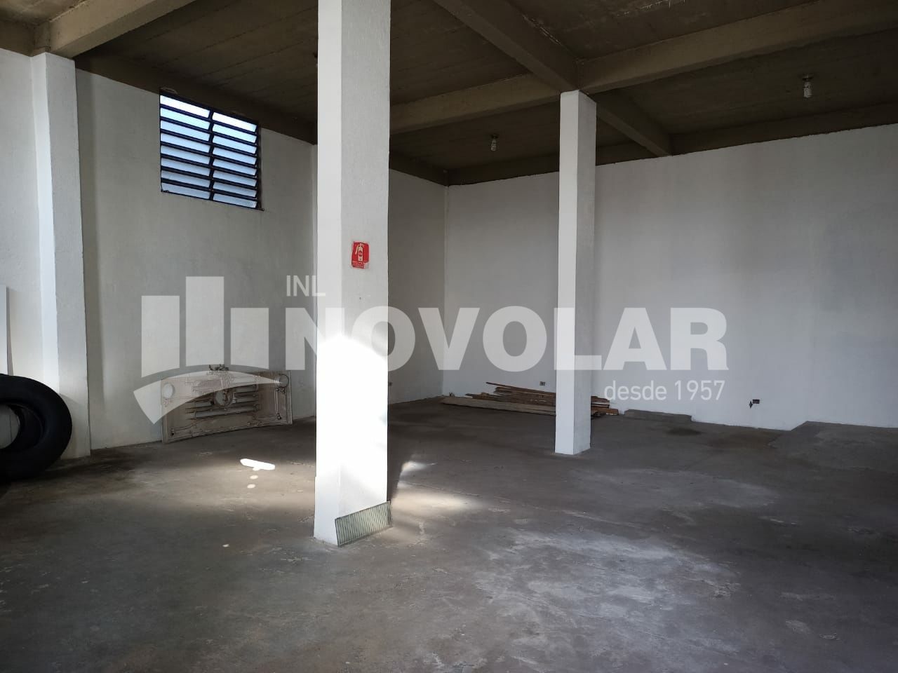 Foto 16 do imóvel VM217118