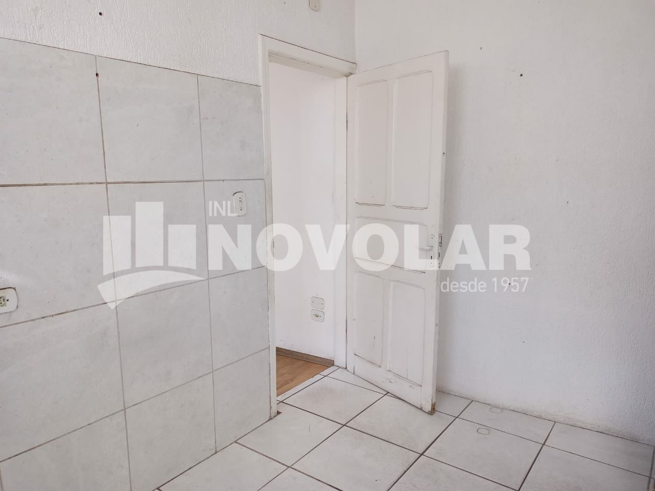 Foto 11 do imóvel VM217118