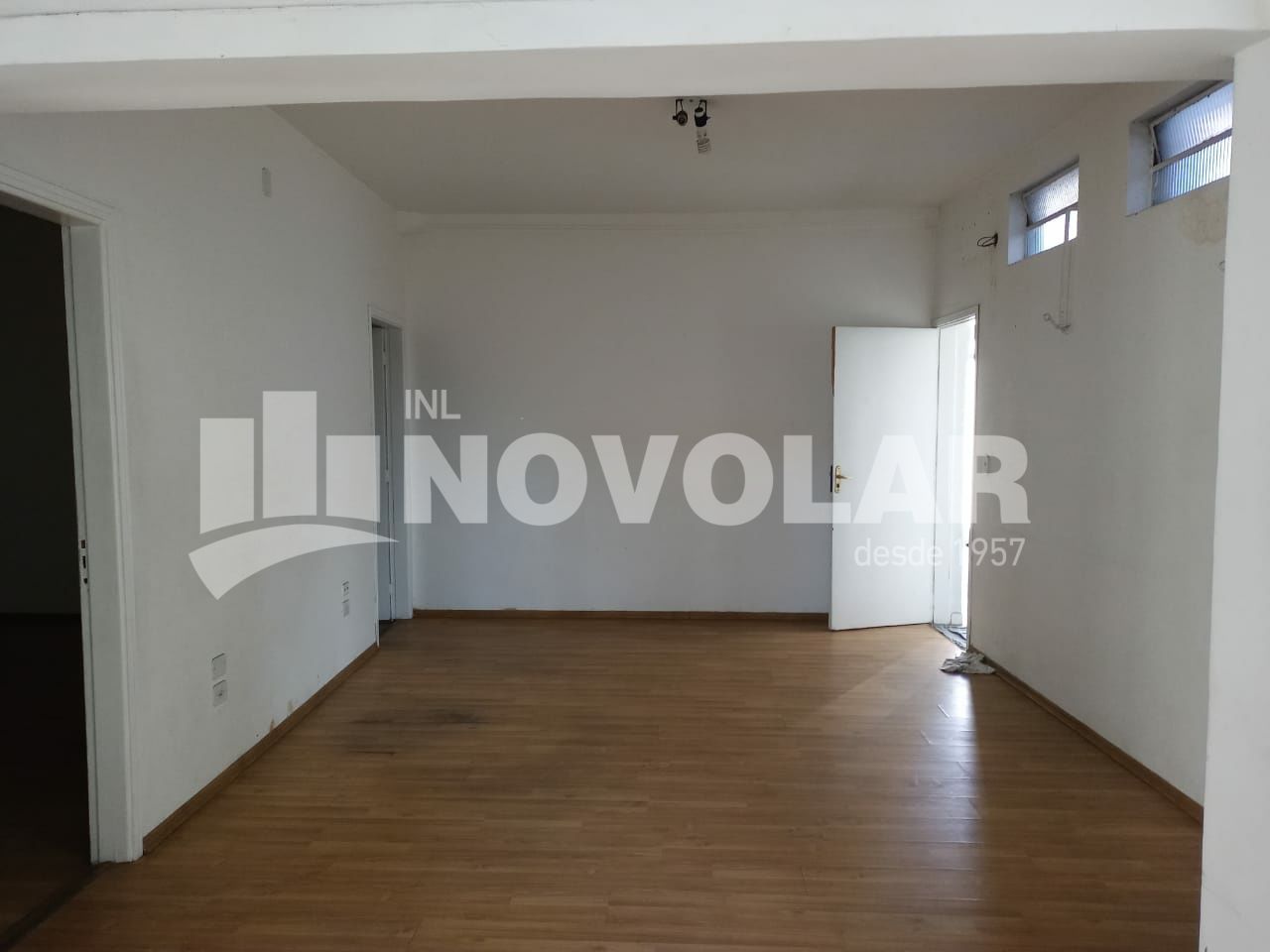 Foto 7 do imóvel VM217118