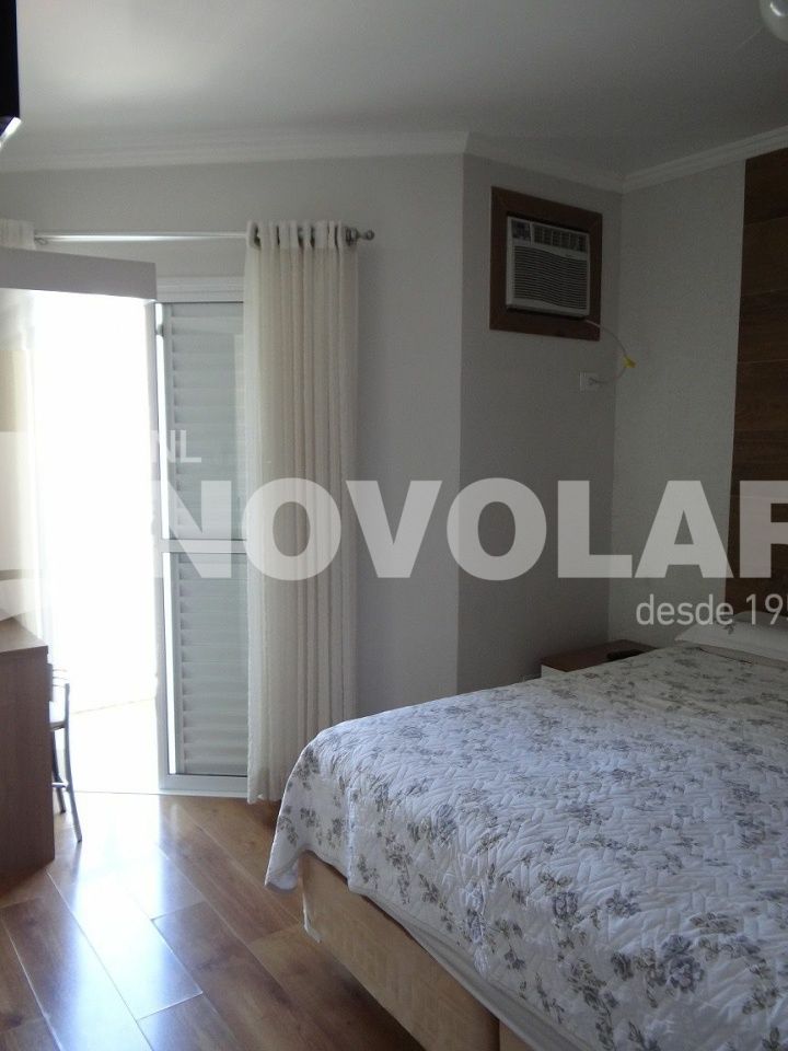 Foto 7 do imóvel VM217129