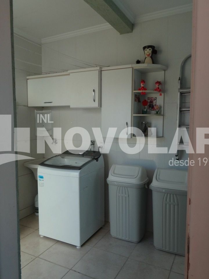 Foto 18 do imóvel VM217129