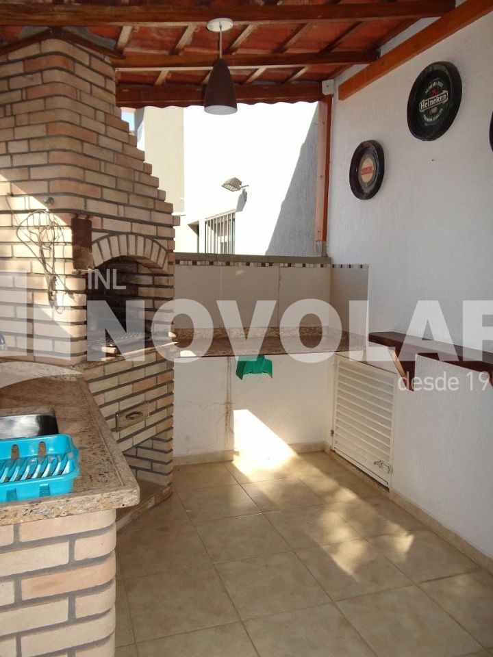 Foto 21 do imóvel VM217129