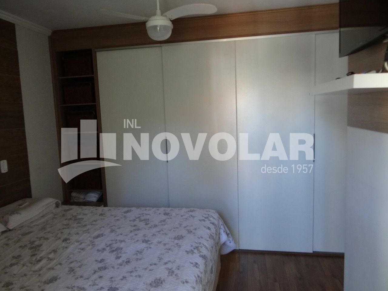 Foto 8 do imóvel VM217129