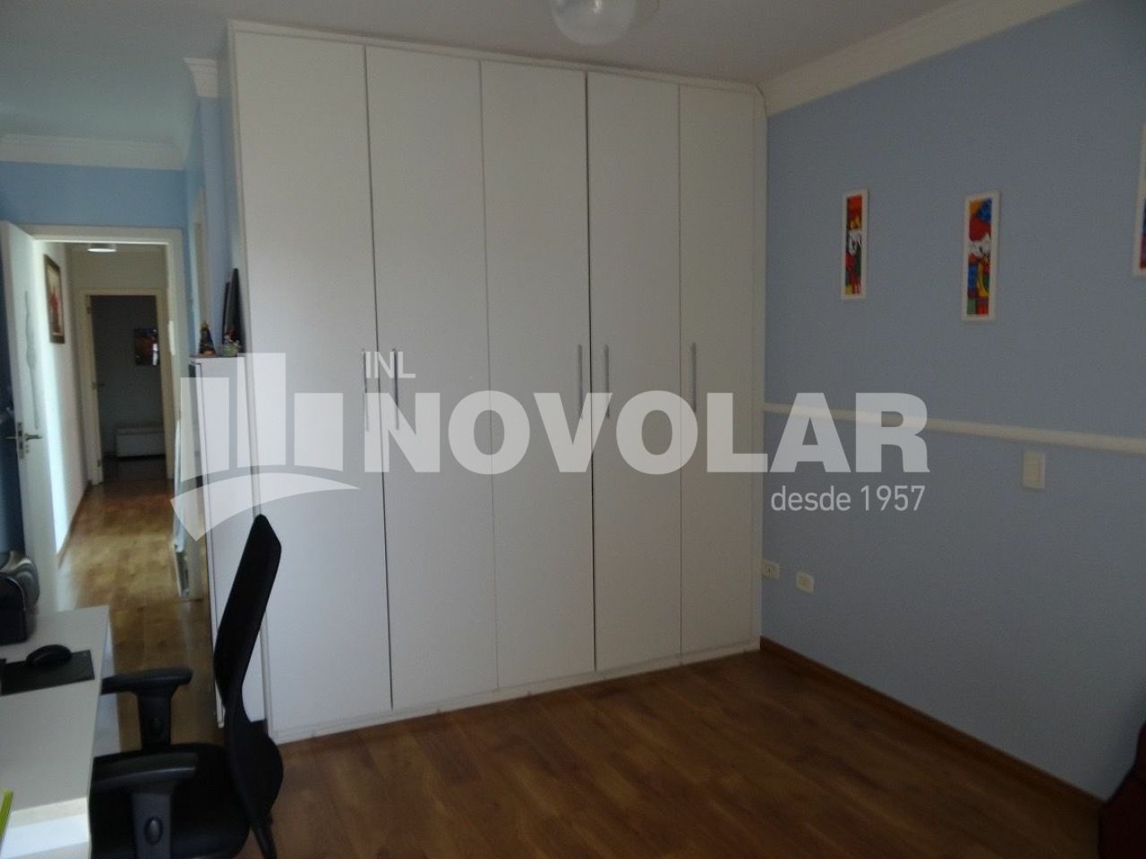 Foto 4 do imóvel VM217129