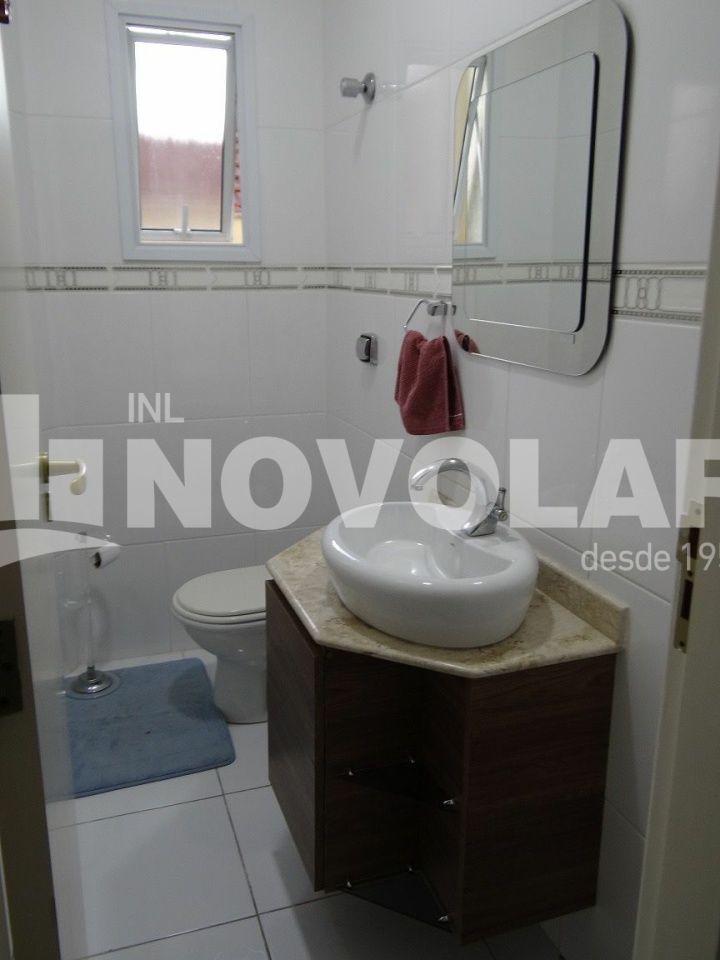 Foto 16 do imóvel VM217129