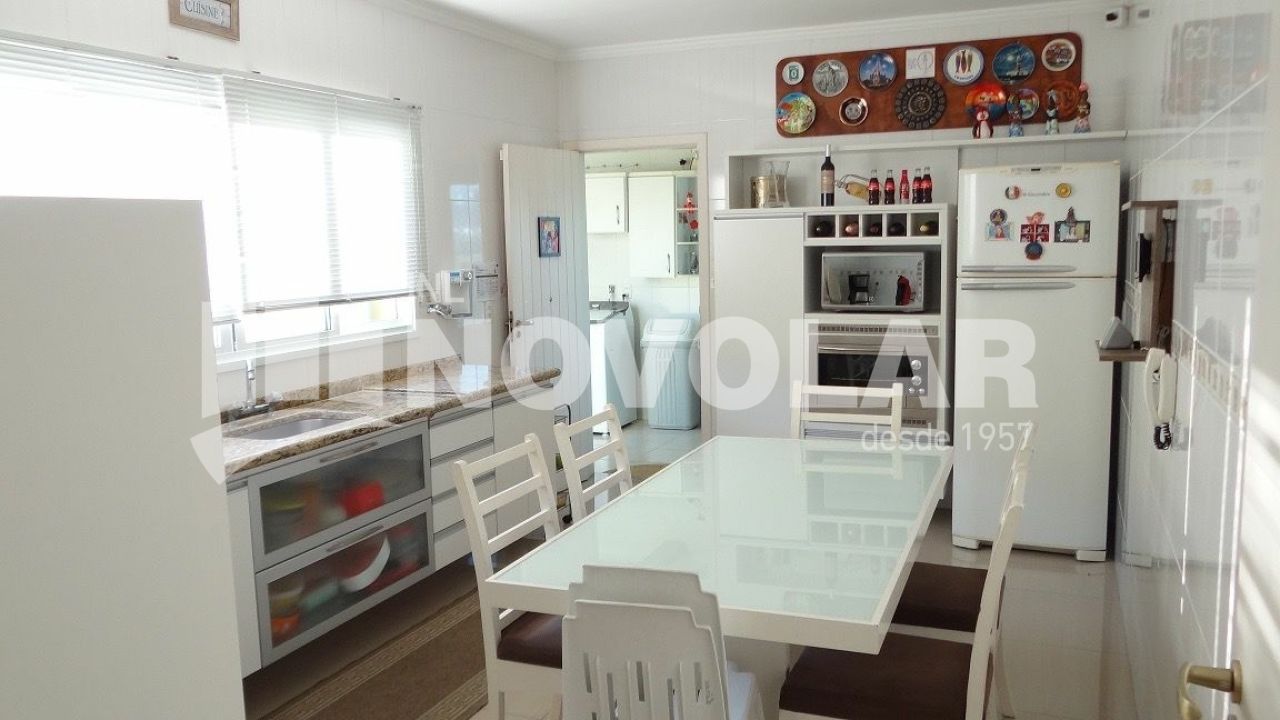 Foto 12 do imóvel VM217129