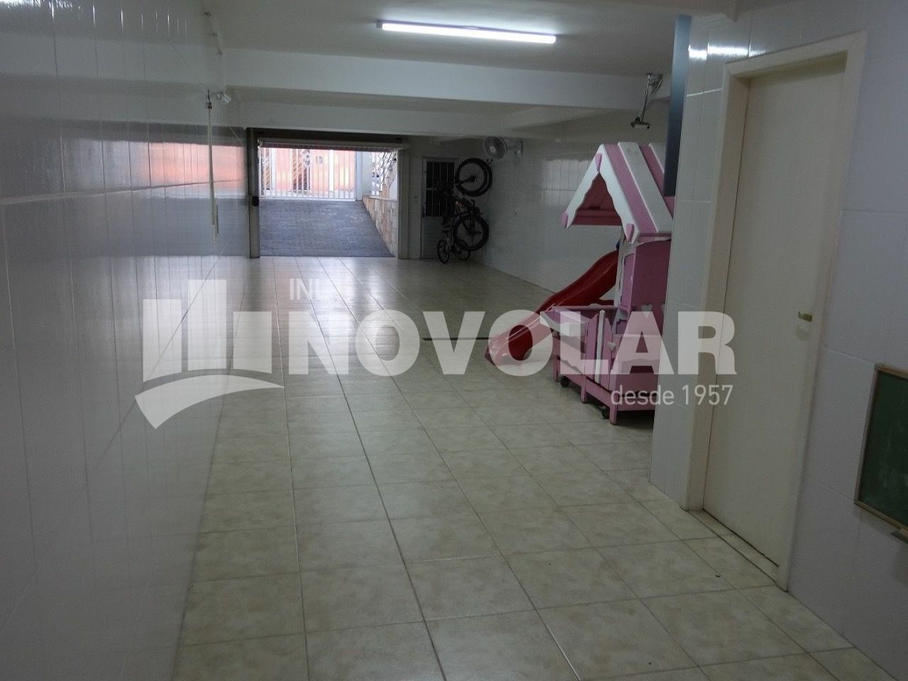 Foto 20 do imóvel VM217129