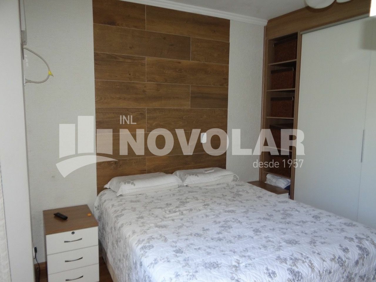 Foto 5 do imóvel VM217129