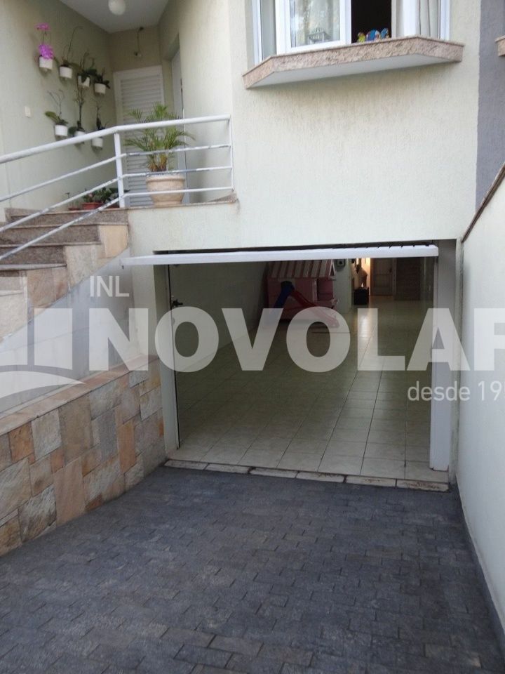 Foto 22 do imóvel VM217129