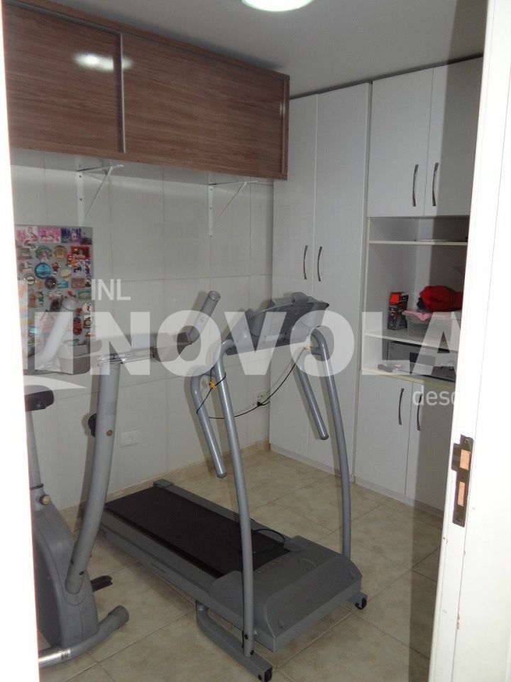 Foto 17 do imóvel VM217129