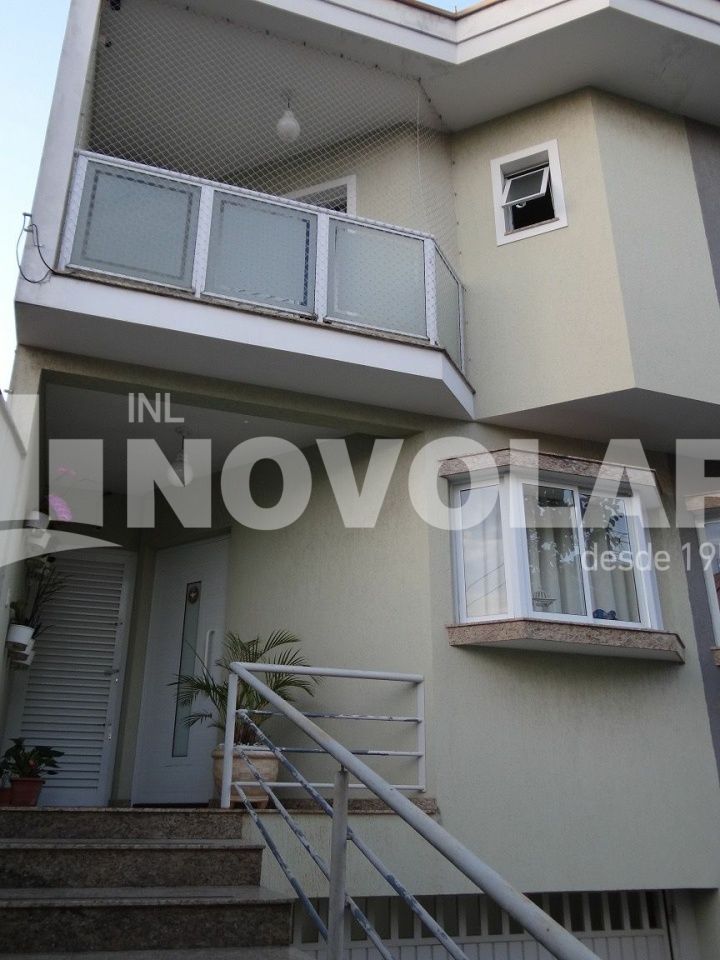 Foto 23 do imóvel VM217129