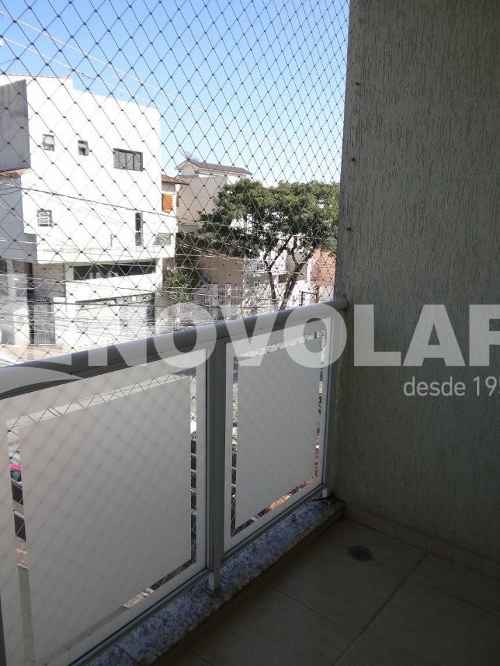 Foto 10 do imóvel VM217129