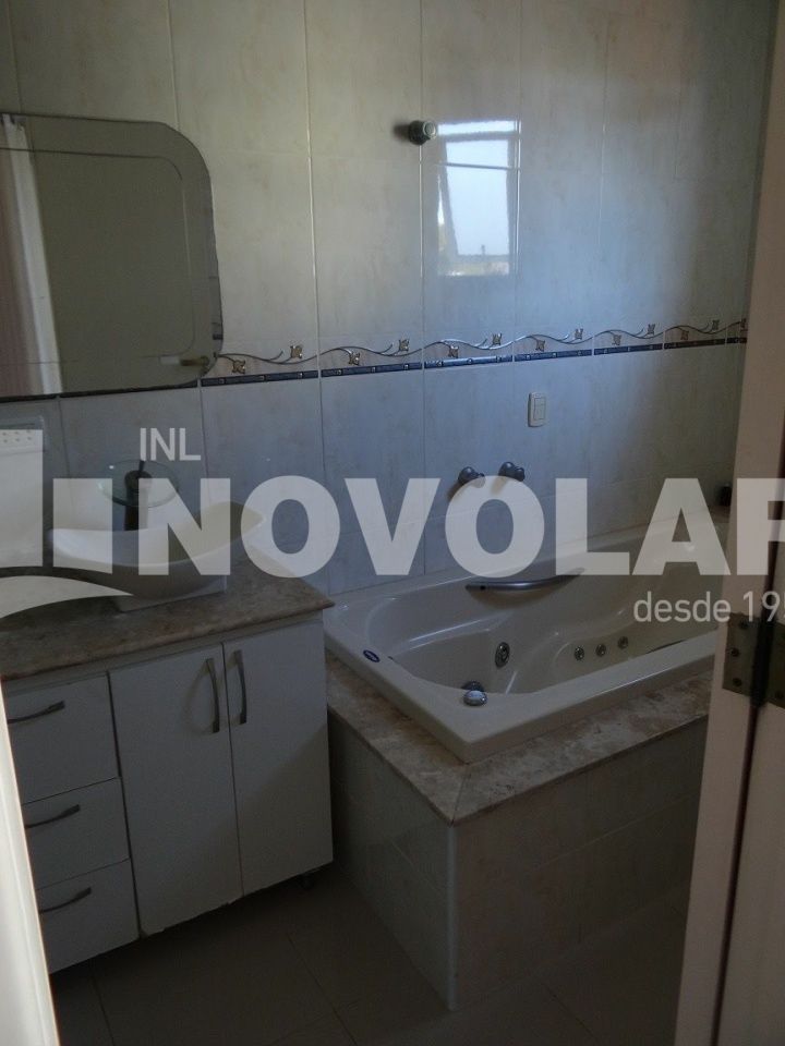 Foto 19 do imóvel VM217129