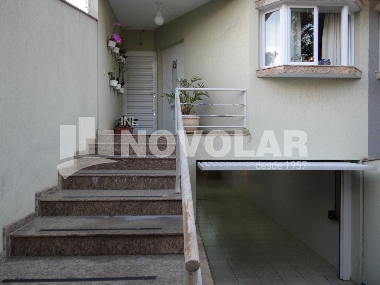 Foto 24 do imóvel VM217129