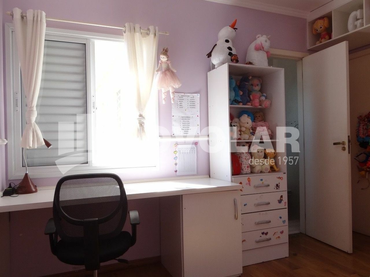 Foto 9 do imóvel VM217129