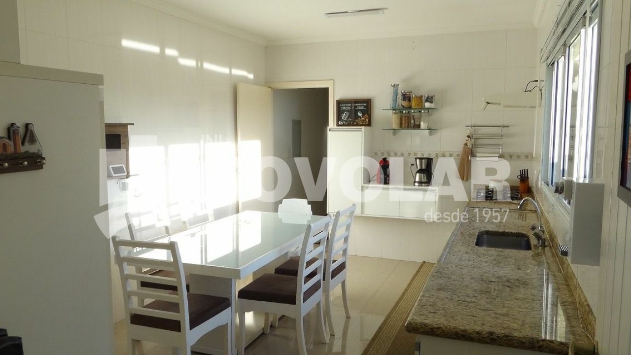 Foto 2 do imóvel VM217129