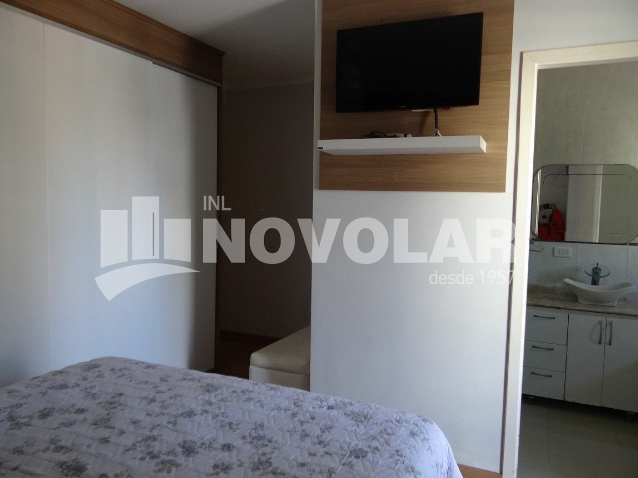 Foto 6 do imóvel VM217129