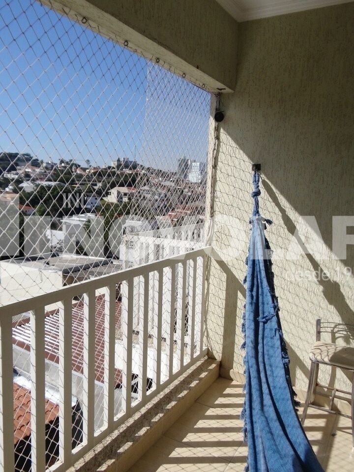 Foto 3 do imóvel VM217129