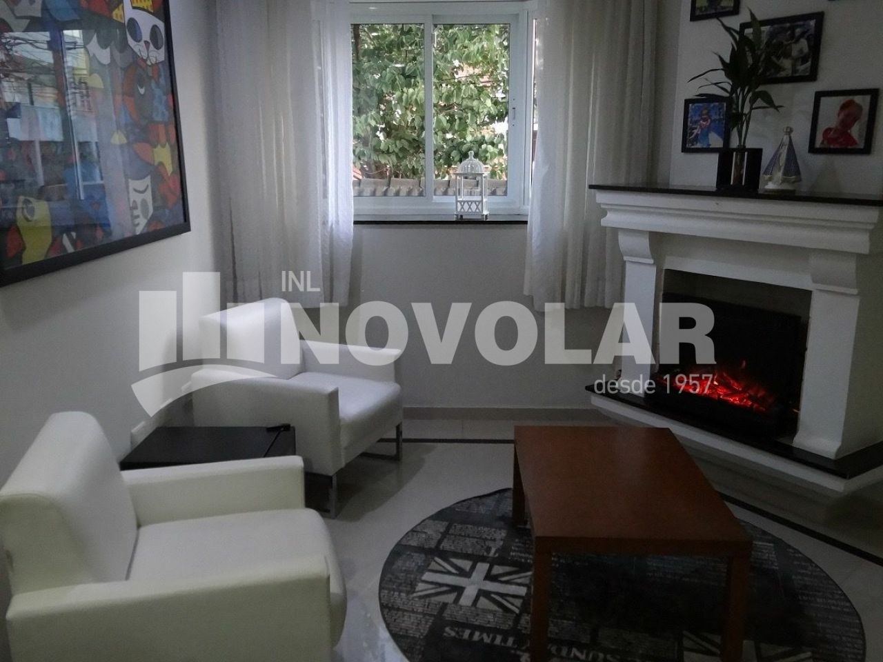 Foto 1 do imóvel VM217129