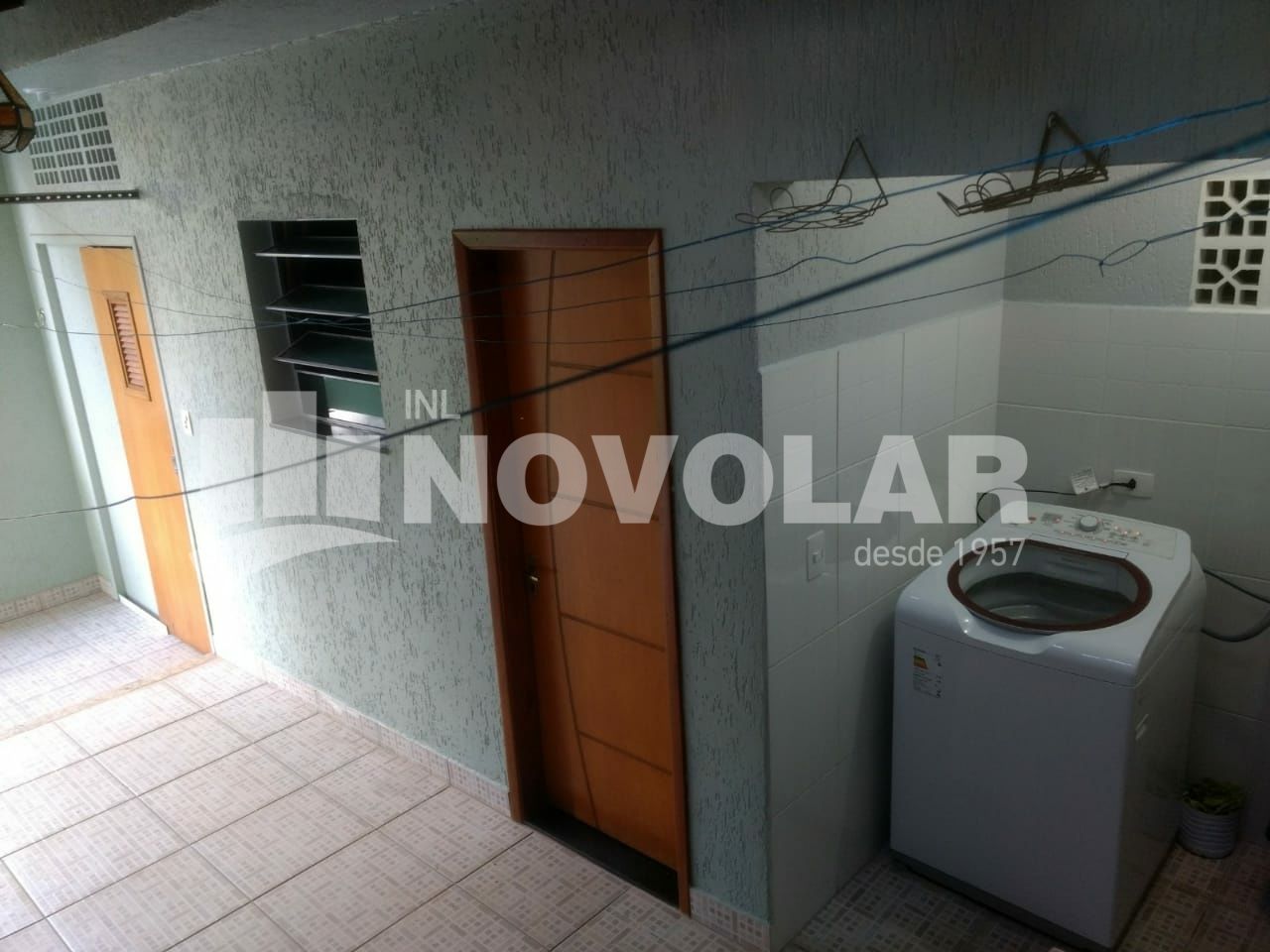 Foto 19 do imóvel VM217143