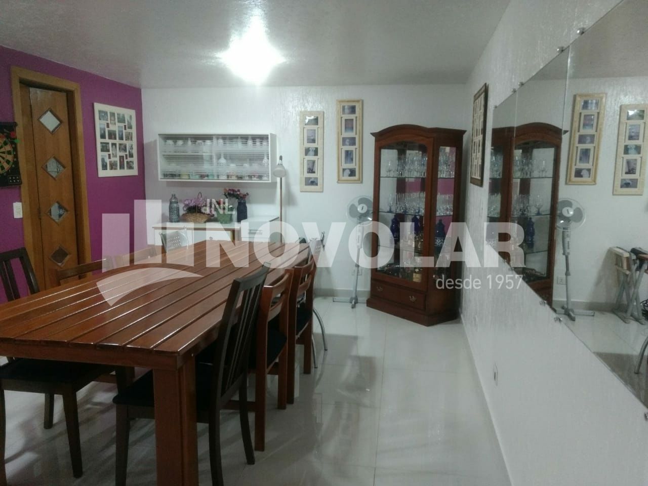 Foto 7 do imóvel VM217143