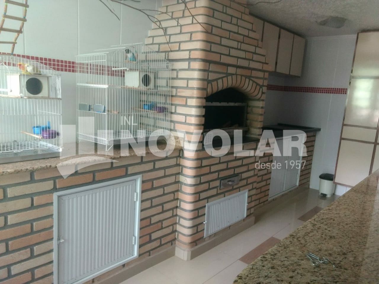 Foto 24 do imóvel VM217143