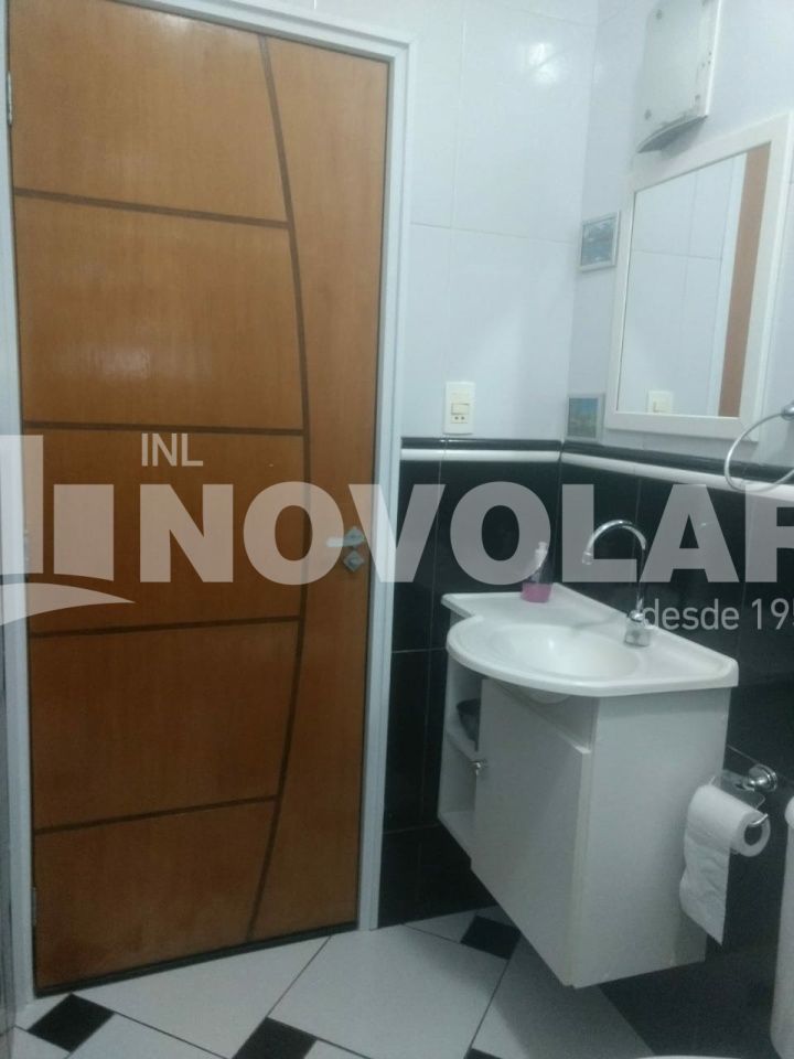 Foto 18 do imóvel VM217143