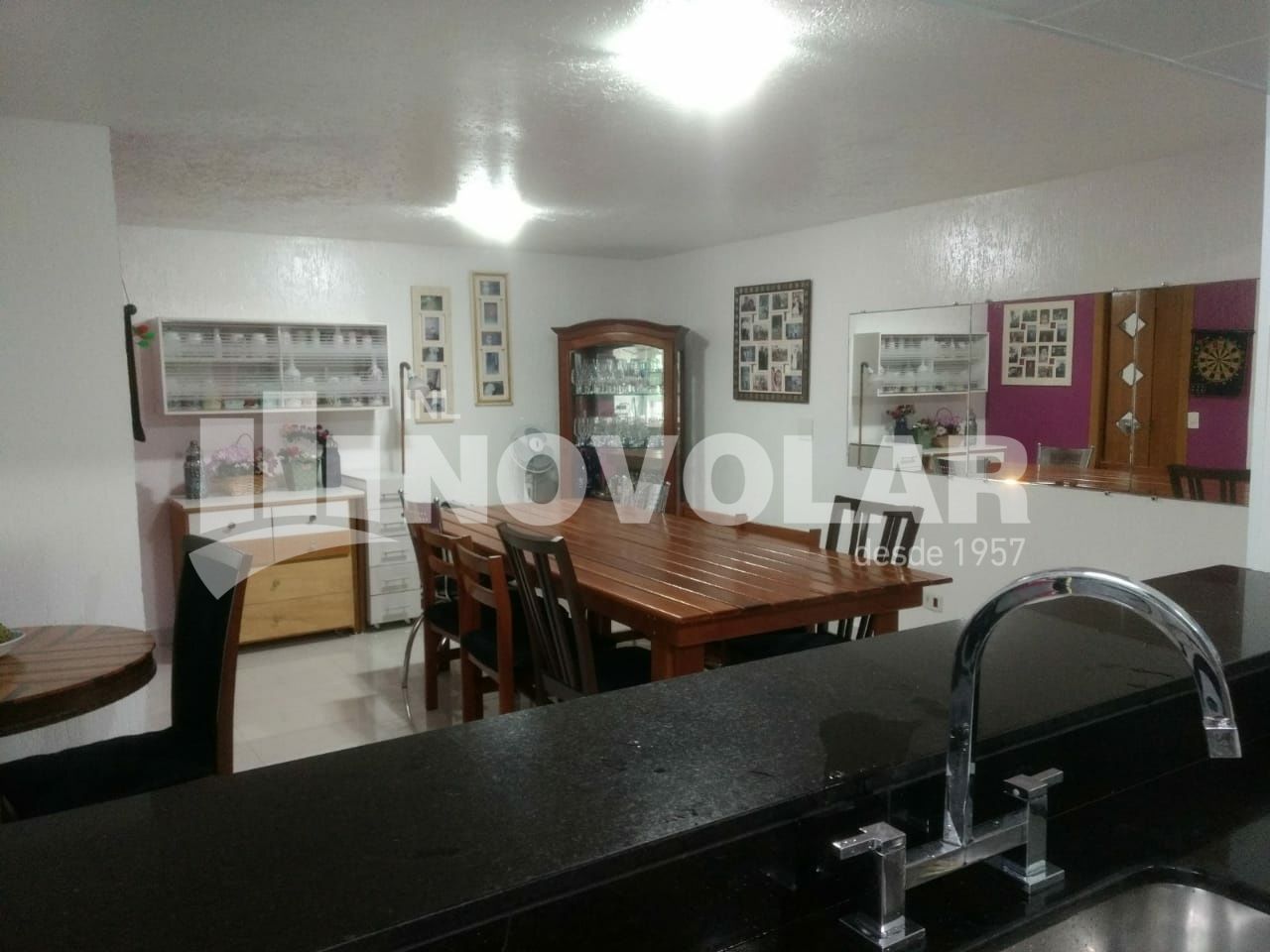 Foto 4 do imóvel VM217143