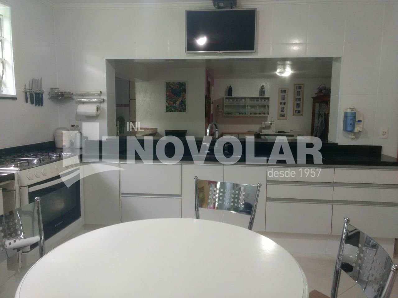 Foto 15 do imóvel VM217143