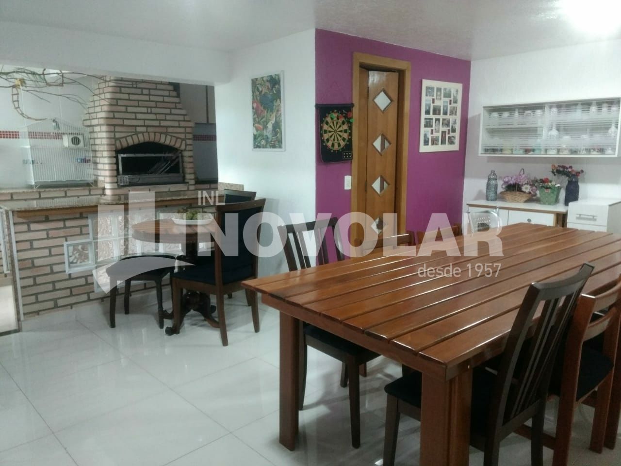 Foto 6 do imóvel VM217143