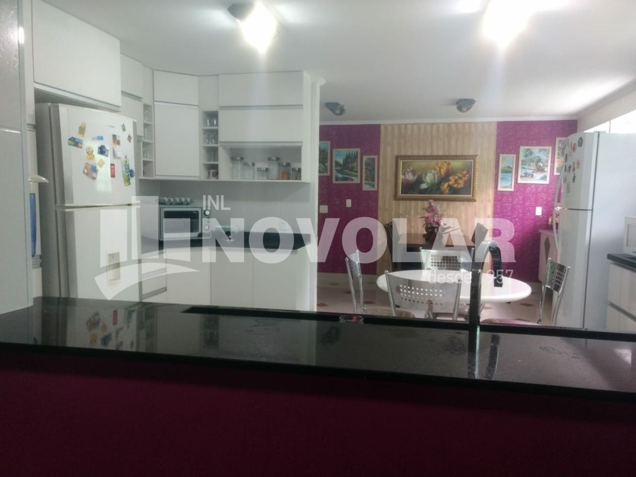 Foto 5 do imóvel VM217143