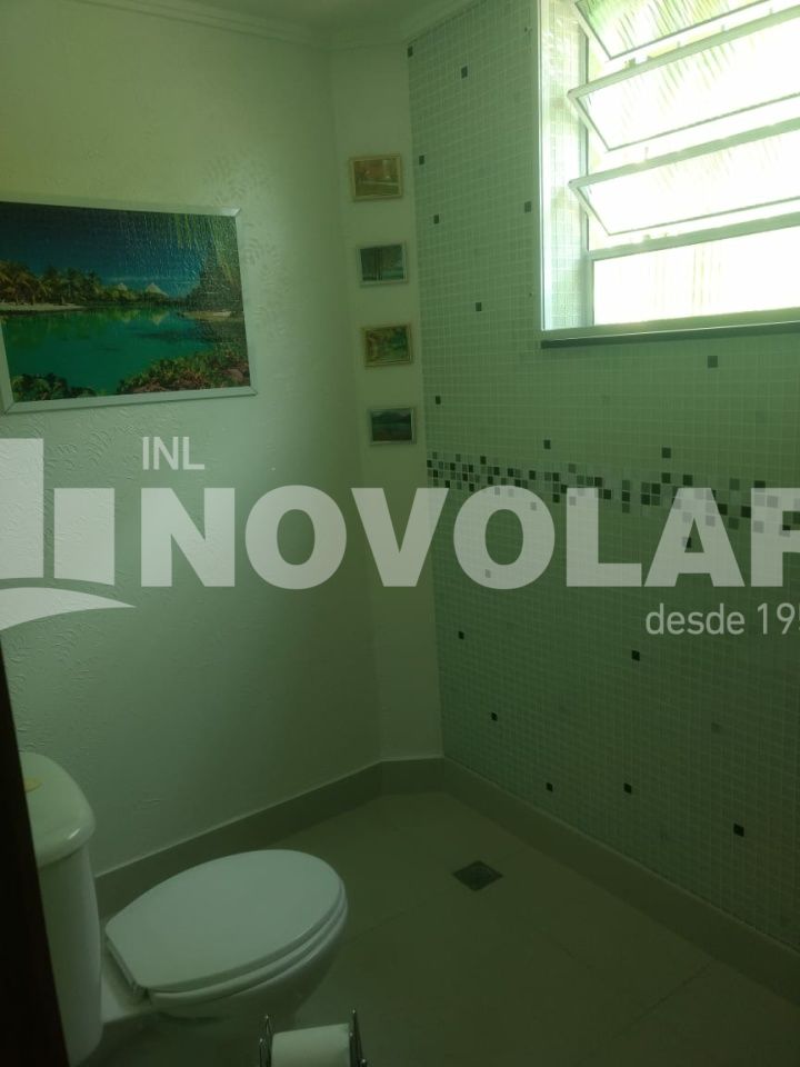 Foto 11 do imóvel VM217143