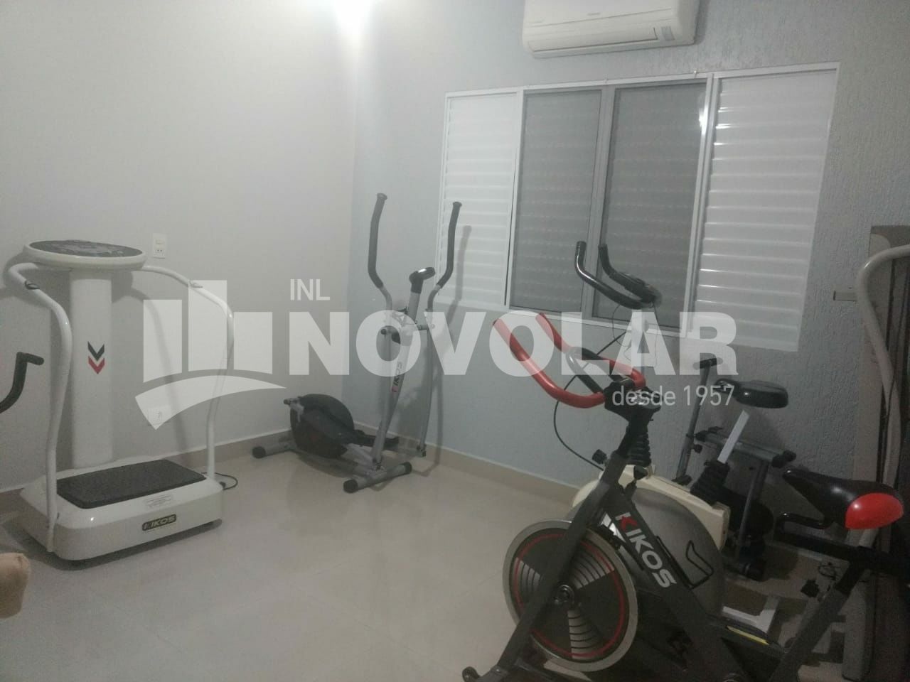 Foto 23 do imóvel VM217143