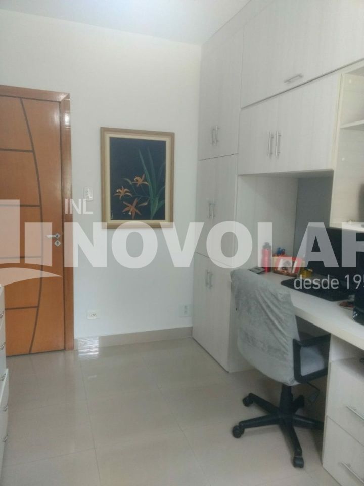 Foto 17 do imóvel VM217143